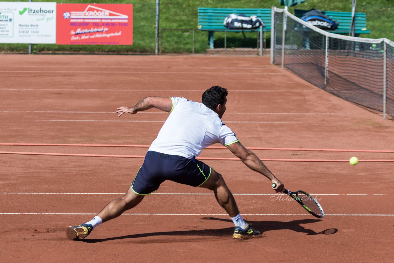 Bild 38 - Dithmarschen Cup Meldorf